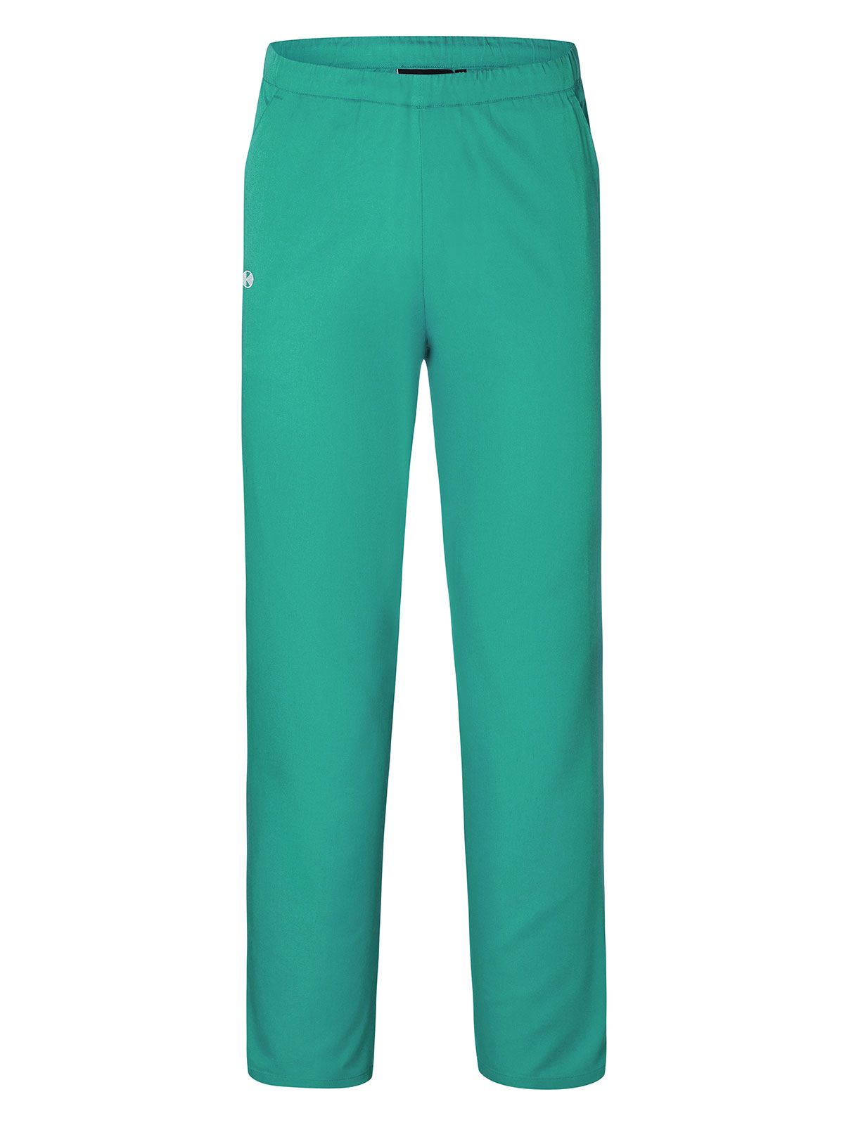 emerald green
